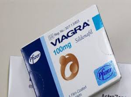 Viagra 100mg